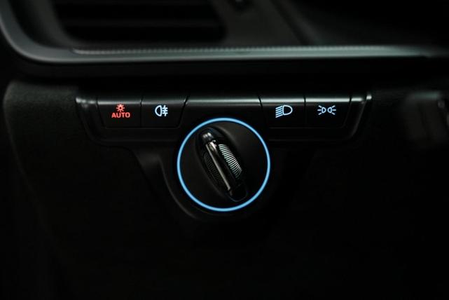 Photo of 2022 Black Porsche 911