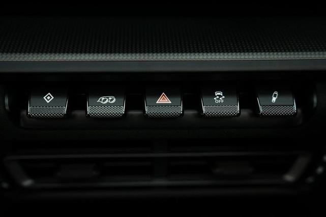 Photo of 2022 Black Porsche 911