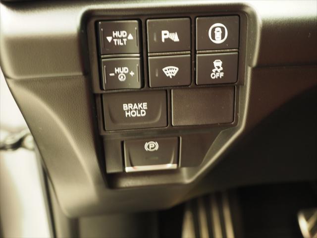 Photo of 2023 Liquid Carbon Metallic Acura RDX