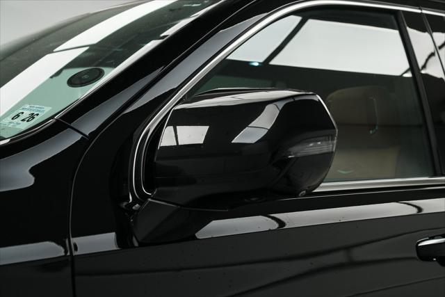 Photo of 2021 Black Raven Cadillac Escalade ESV