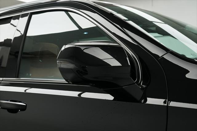 Photo of 2021 Black Raven Cadillac Escalade ESV