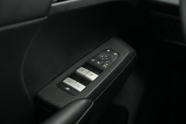 Photo of 2024 Alloy Silver Metallic Mitsubishi Outlander
