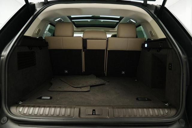 Photo of 2022 Lantau Bronze Metallic Land Rover Range Rover Sport