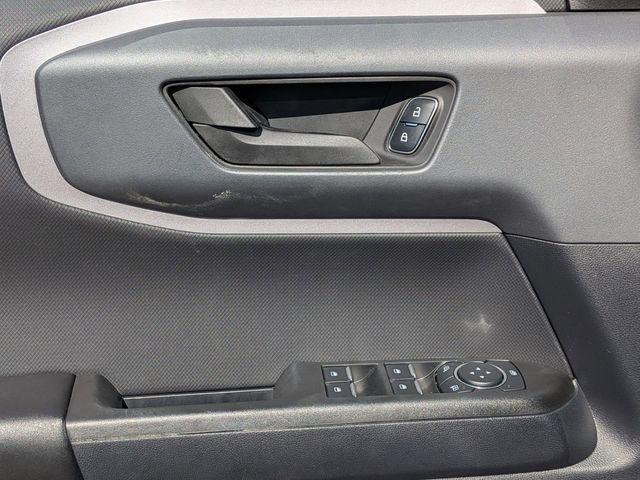 Photo of 2023 Cactus Green / Gray Ford Bronco Sport