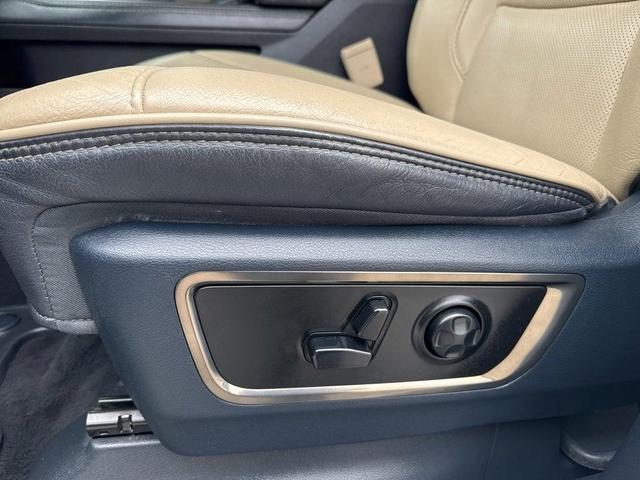 Photo of 2020 Ivory White RAM 1500