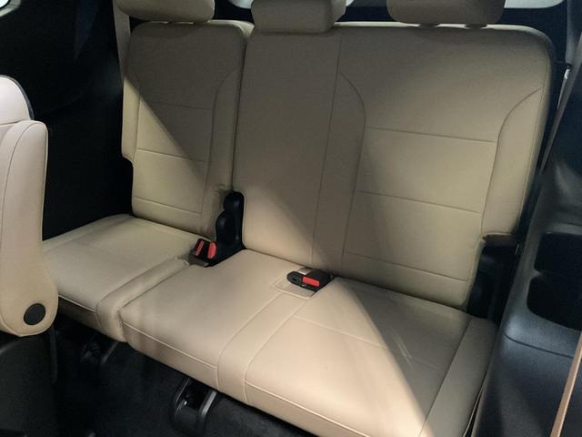 Photo of 2026 White Buick Enclave