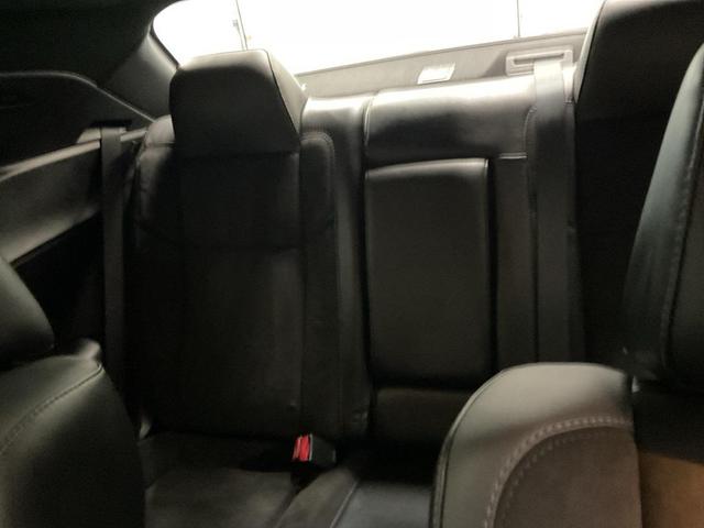Photo of 2018 Granite Pearlcoat Dodge Challenger