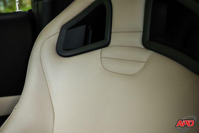 Photo of 2010 Silver Lotus Evora