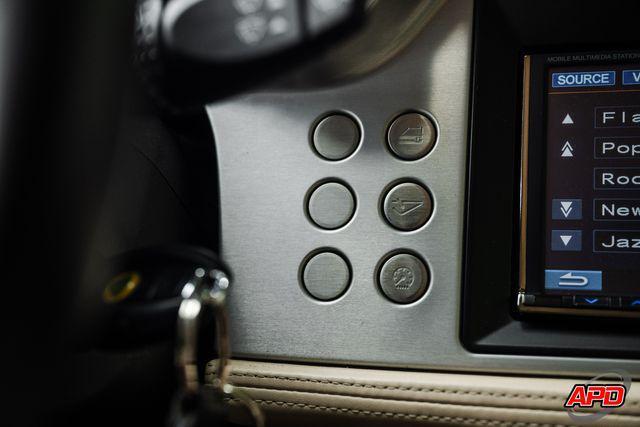 Photo of 2010 Silver Lotus Evora