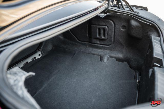 Photo of 2017 Black Chevrolet Camaro