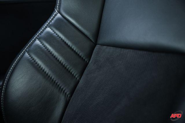 Photo of 2023 Green Dodge Challenger