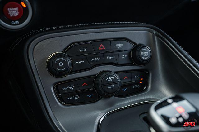 Photo of 2023 Green Dodge Challenger