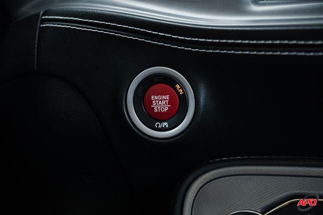 Photo of 2023 Green Dodge Challenger