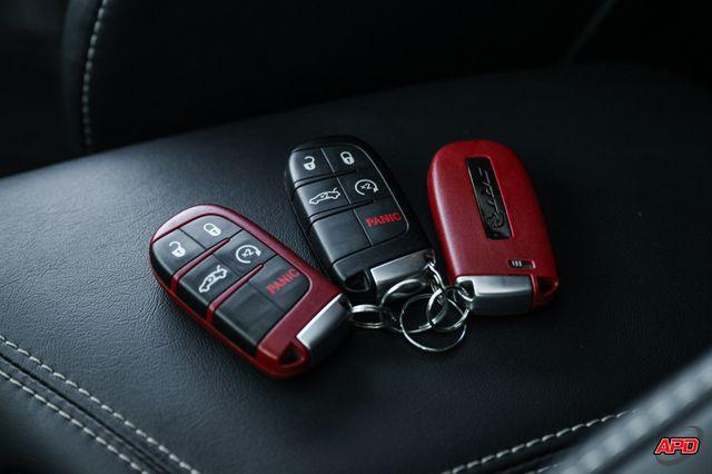 Photo of 2023 Green Dodge Challenger