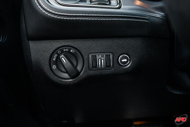 Photo of 2023 Green Dodge Challenger