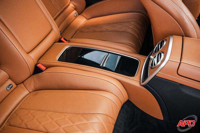 Photo of 2015 Gray Mercedes-Benz S-Class