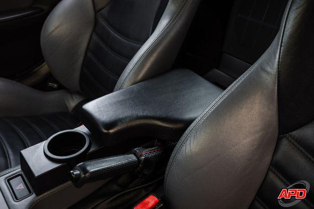 Photo of 2000 Cosmos Black Metallic BMW M