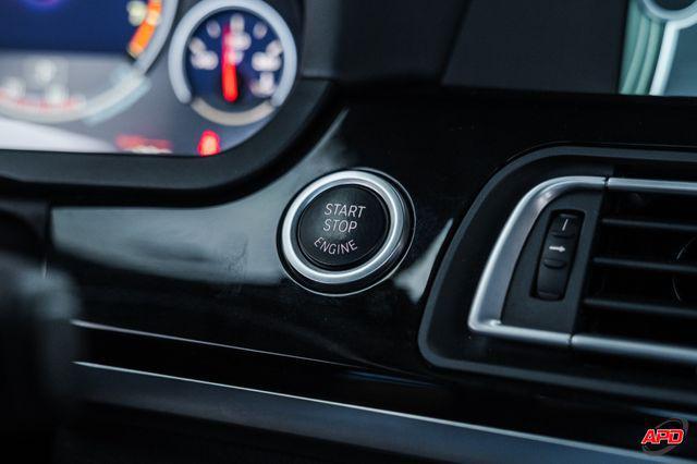 Photo of 2012 Jet Black BMW ALPINA B7