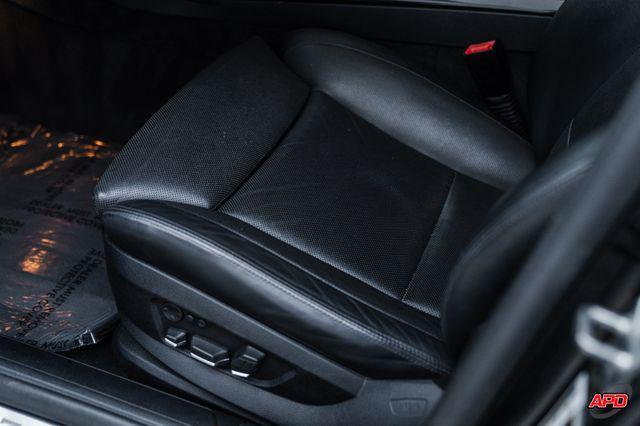 Photo of 2012 Jet Black BMW ALPINA B7