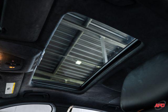 Photo of 2012 Jet Black BMW ALPINA B7