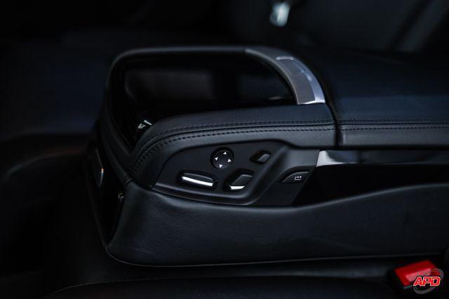 Photo of 2012 Jet Black BMW ALPINA B7