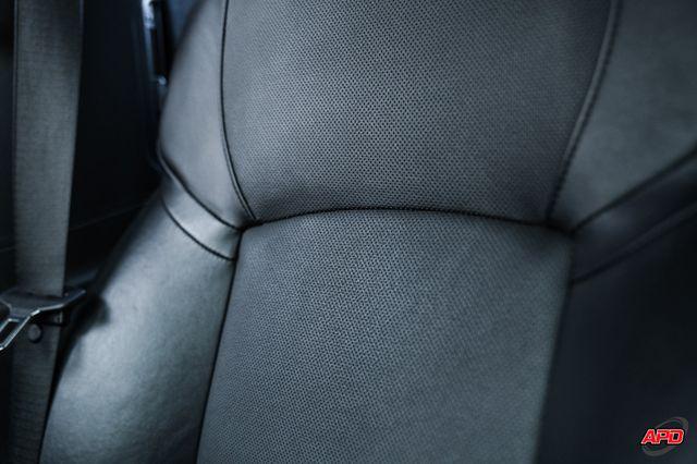 Photo of 2012 Jet Black BMW ALPINA B7