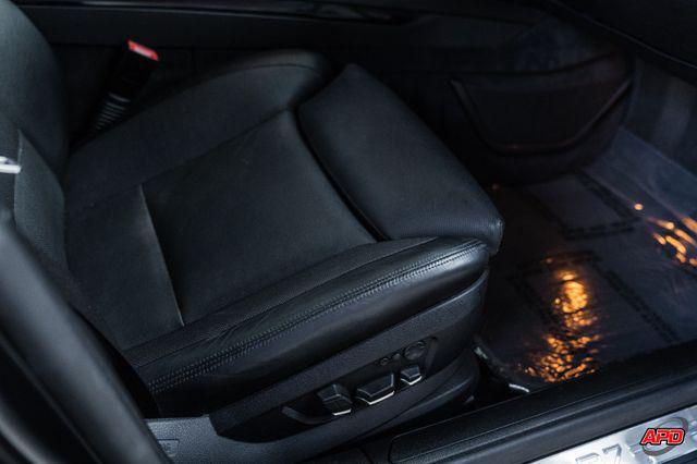Photo of 2012 Jet Black BMW ALPINA B7