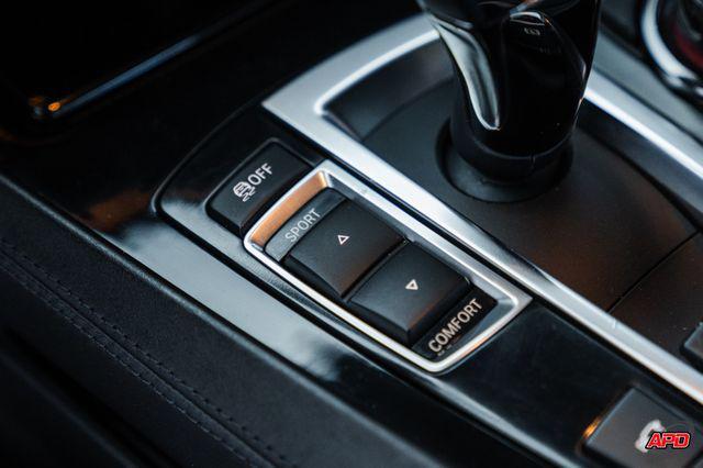 Photo of 2012 Jet Black BMW ALPINA B7