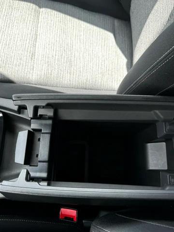 Photo of 2023 Super Black Nissan Rogue