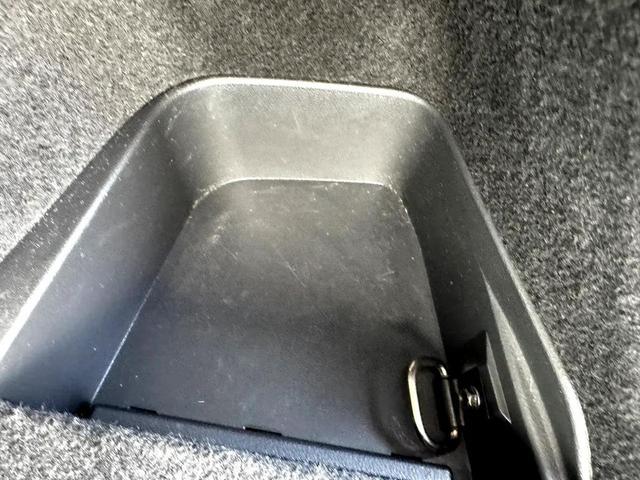 Photo of 2023 Super Black Nissan Rogue