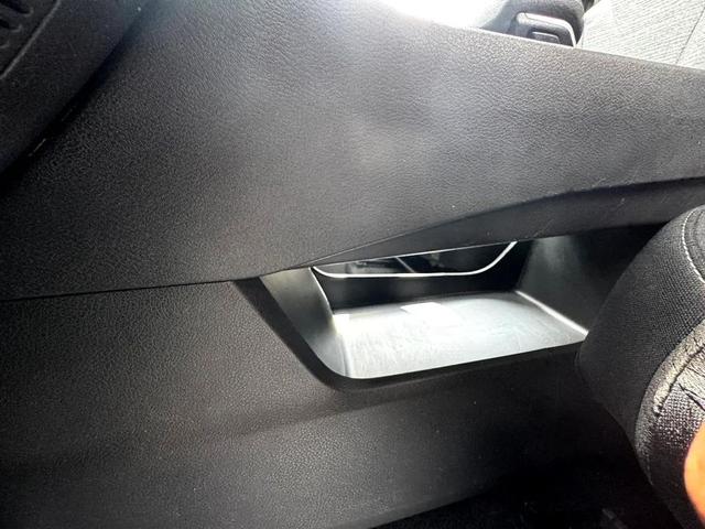 Photo of 2023 Super Black Nissan Rogue