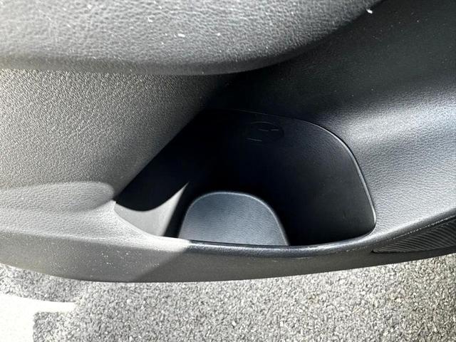 Photo of 2023 Super Black Nissan Rogue
