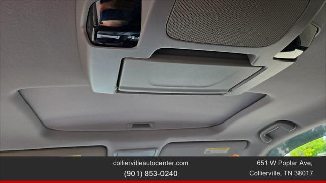 Photo of 2019 White Honda Pilot