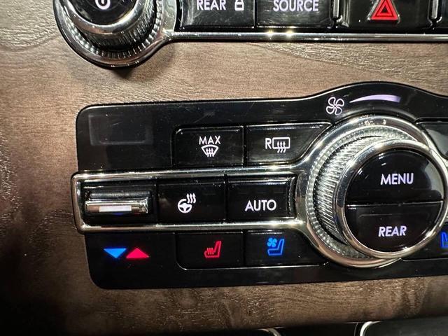 Photo of 2020 Blue Diamond Lincoln Aviator
