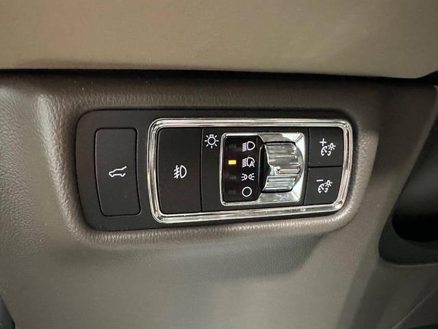 Photo of 2020 Blue Diamond Lincoln Aviator