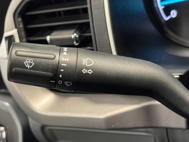 Photo of 2023 Antimatter Blue Ford F-150