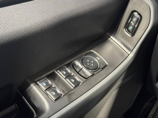 Photo of 2023 Antimatter Blue Ford F-150