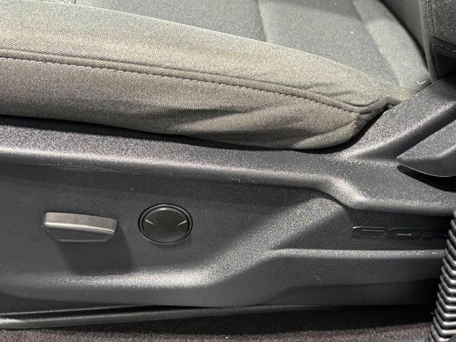 Photo of 2023 Antimatter Blue Ford F-150