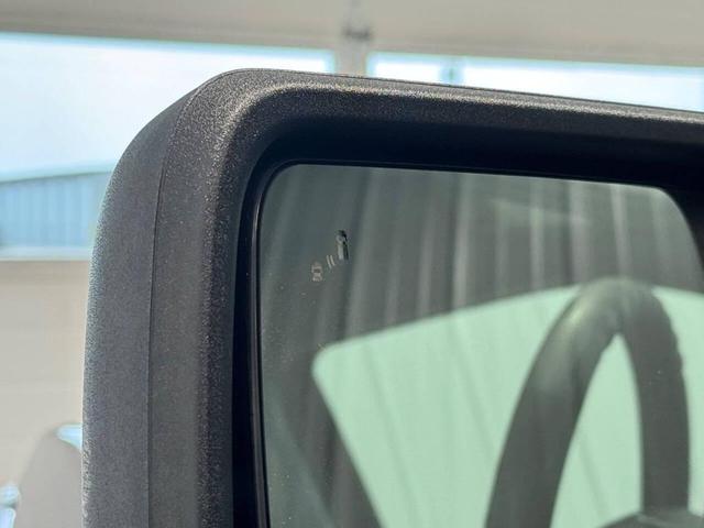 Photo of 2023 Antimatter Blue Ford F-150
