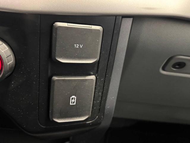 Photo of 2023 Antimatter Blue Ford F-150