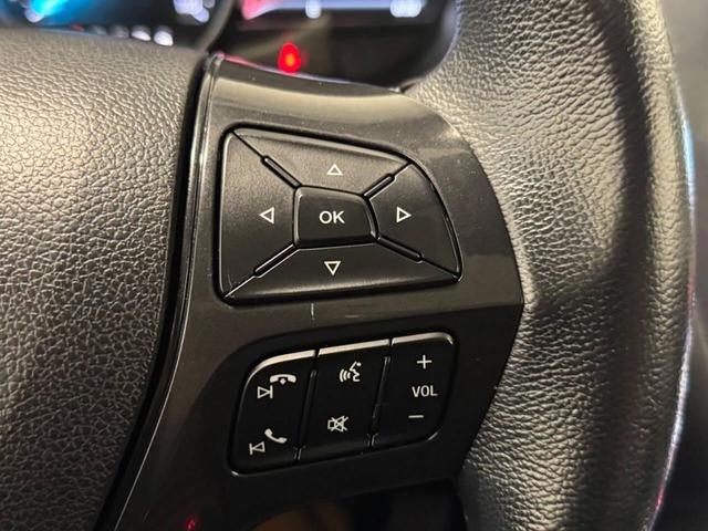 Photo of 2017 Magnetic Ford Explorer