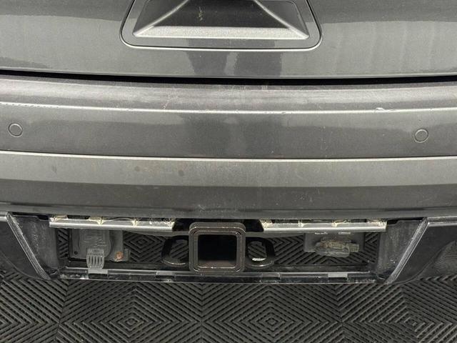 Photo of 2017 Magnetic Ford Explorer