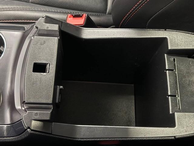 Photo of 2017 Magnetic Ford Explorer