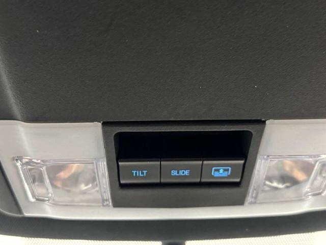 Photo of 2017 Magnetic Ford Explorer