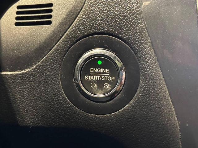 Photo of 2017 Magnetic Ford Explorer