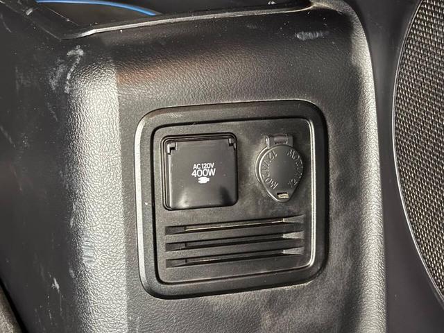 Photo of 2019 Voodoo Blue Toyota 4Runner
