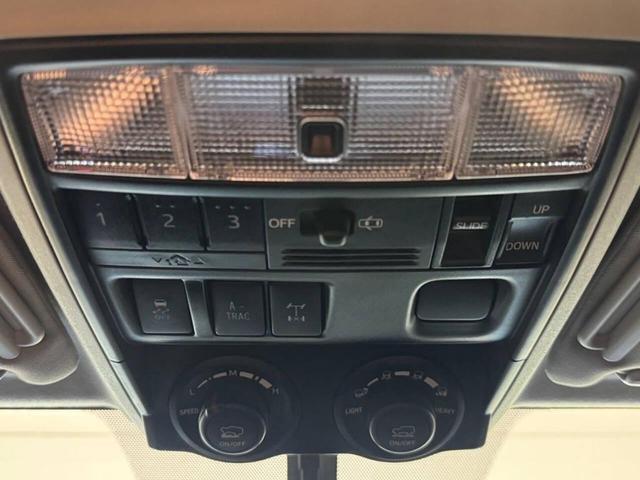 Photo of 2019 Voodoo Blue Toyota 4Runner