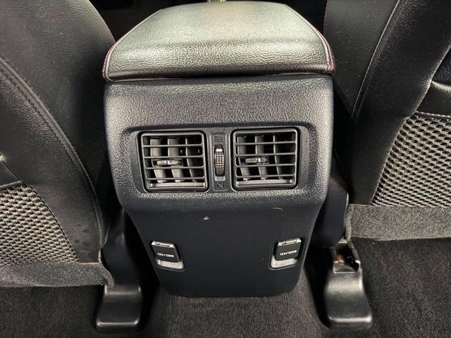Photo of 2019 Voodoo Blue Toyota 4Runner