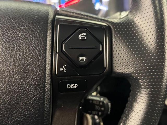 Photo of 2019 Voodoo Blue Toyota 4Runner