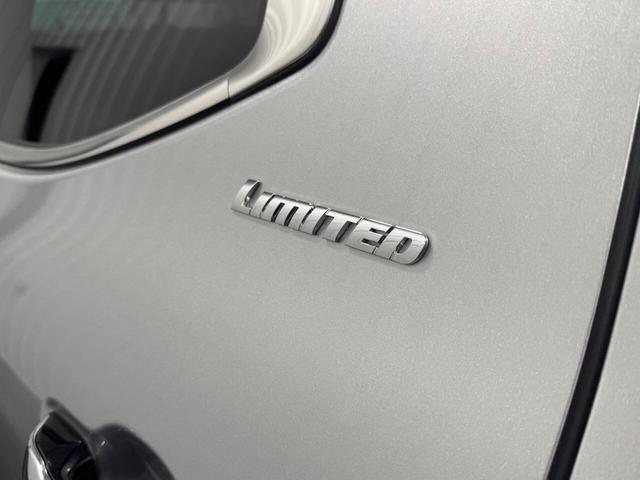 Photo of 2023 Celestial Silver Metallic Toyota Tundra Hybrid